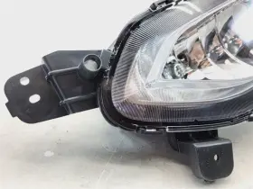 92201-J9010 HYUNDAI Kona Left Front Fog Light Lamp #2