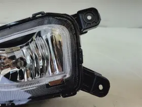92201-J9010 HYUNDAI Kona Left Front Fog Light Lamp #3