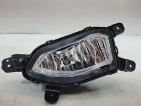92201-J9010 HYUNDAI Kona Left Front Fog Light Lamp