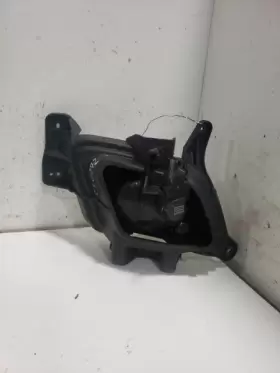 922012L010 HYUNDAI Driver Corner Light Fog Driving Station #2
