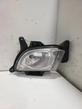 922012L010 HYUNDAI Driver Corner Light Fog Driving Station