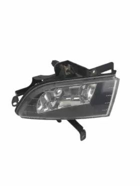 922013K000 HYUNDAI Driver Corner Light Fog Driving Bumper
