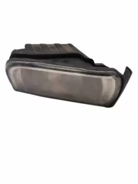 922023L000 HYUNDAI Passenger Corner Light Fog Driving Park #2