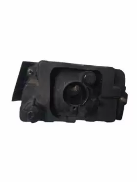 922023L000 HYUNDAI Passenger Corner Light Fog Driving Park #3