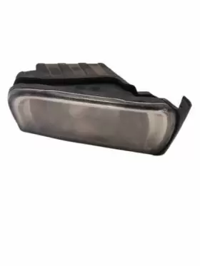 922023L000 HYUNDAI Passenger Corner Light Fog Driving Park