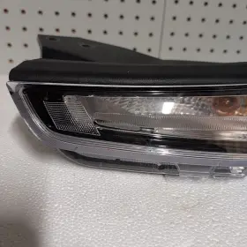 92207-K2 HYUNDAI Venue Driver Left Turn Signal #2