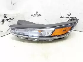 92207-K2100 HYUNDAI Venue Lh Driver Turn Light Daytime Lamp #2