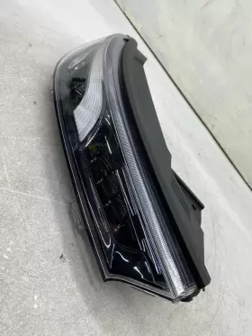 92207-S8010-200819 HYUNDAI Palisade Front Right Upper Bumper #2
