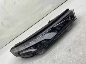 92207-S8010-200819 HYUNDAI Palisade Front Right Upper Bumper #3