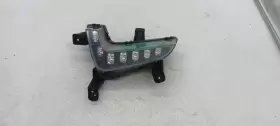 92207G2000 HYUNDAI Ioniq Front Left Daytime Running Lamp #2