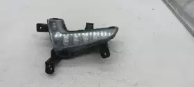 92207G2000 HYUNDAI Ioniq Front Left Daytime Running Lamp