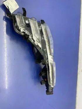 92207K5000 HYUNDAI Cruz Left Bumper Led Daytime Running Light