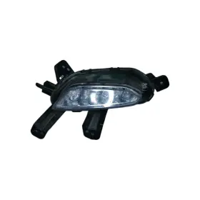 92208-G3 HYUNDAI Passenger Led Fog Light Lamp Rh Gt Elantra