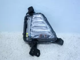 92208-G9 HYUNDAI Right Turn Signal Lamp G70 Genesis