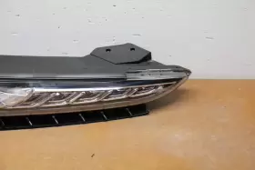 92208-J92 HYUNDAI Kona Right Passenger Turn Signal Light Led #2
