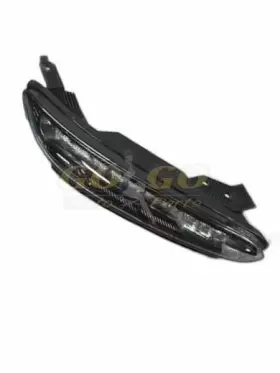92208-J9610 HYUNDAI Kona Passenger Right Upper Drl Running