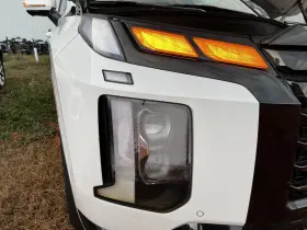 92208S8800 HYUNDAI Palisade Right Upper Daytime Running Light