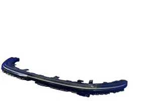 92209L1550 HYUNDAI Front Hood Daytime Running Lamp Light Drl #2