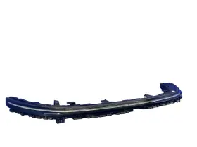 92209L1550 HYUNDAI Front Hood Daytime Running Lamp Light Drl #3
