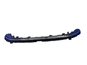 92209L1550 HYUNDAI Front Hood Daytime Running Lamp Light Drl