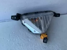 92302A HYUNDAI Turn Signal Lamp Left Lh Elantra #2