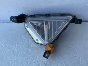 92302A HYUNDAI Turn Signal Lamp Left Lh Elantra