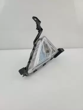 92302F2510 HYUNDAI Left Driver Lh Turn Signal Light Elantra #2