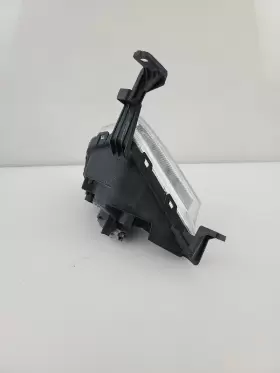 92302F2510 HYUNDAI Left Driver Lh Turn Signal Light Elantra #3