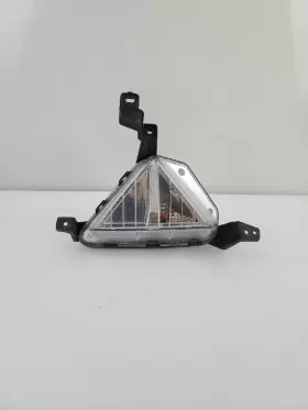 92302F2510 HYUNDAI Left Driver Lh Turn Signal Light Elantra