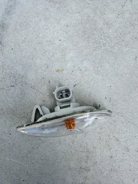 92302K2000 HYUNDAI Right Reapeter Lamp Venue #2