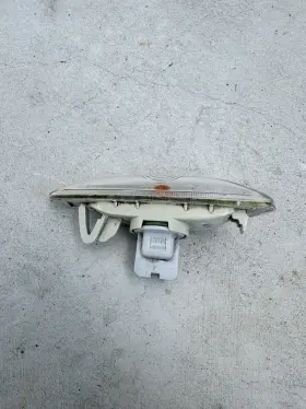 92302K2000 HYUNDAI Right Reapeter Lamp Venue #3