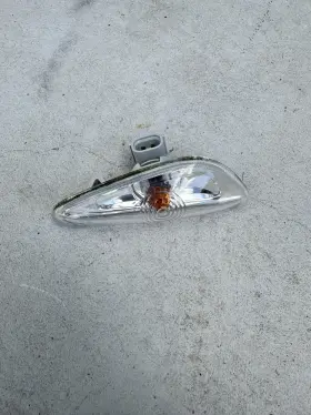 92302K2000 HYUNDAI Right Reapeter Lamp Venue