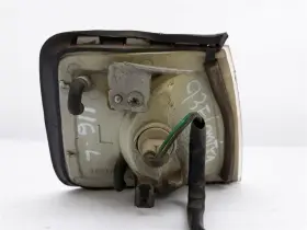 9230328050 HYUNDAI Driver Light Lamp Turn Signal Elantra Park #3