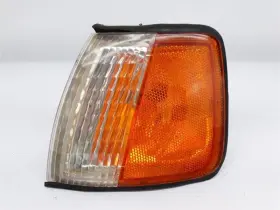 9230328050 HYUNDAI Driver Light Lamp Turn Signal Elantra Park