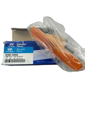 923032D050 HYUNDAI Repeater Lamp Elantra