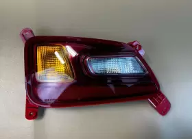 92405-J9000 HYUNDAI Kona Rear Left Driver Turn Signal Light #2