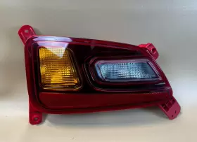 92405-J9000 HYUNDAI Kona Rear Left Driver Turn Signal Light