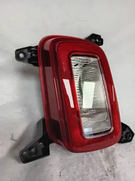 92405-K2100 HYUNDAI Venue Left Rear Signal Lamp #2