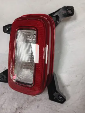 92405-K2100 HYUNDAI Venue Left Rear Signal Lamp #3