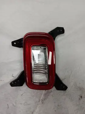 92405-K2100 HYUNDAI Venue Left Rear Signal Lamp