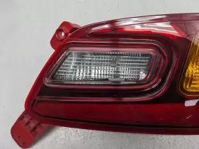 92406-J9000 HYUNDAI Kona Rear Turn Signal Backup Light #3