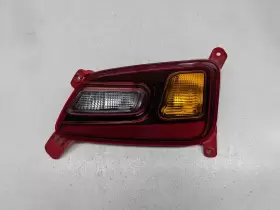 92406-J9000 HYUNDAI Kona Rear Turn Signal Backup Light