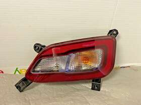 92406-K4000 HYUNDAI Kona Electric Right Rh Passenger Tail