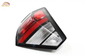 92406BE010 HYUNDAI Kona Rear Bumper Right Reflector Signal 92406BE010 HYUNDAI Kona Rear Bumper Right Reflector Signal