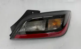 92406J9520 HYUNDAI Kona Rear Right Tail Light Passenger
