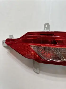 92406N9000 HYUNDAI Rear Right Turn Signal Light Tucson #2