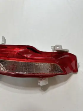 92406N9000 HYUNDAI Rear Right Turn Signal Light Tucson #3