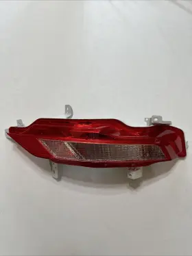 92406N9000 HYUNDAI Rear Right Turn Signal Light Tucson