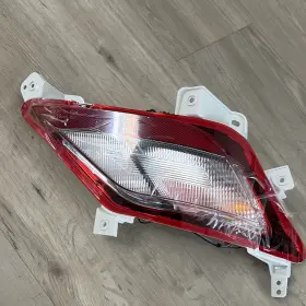 92406N9500 HYUNDAI Rear Right Passenger Turn Light Tucson
