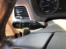 93400B14504X HYUNDAI Multifunction Turn Signal Light Switch